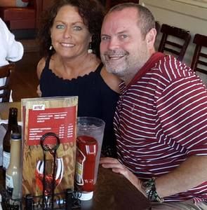 Meet your Posher, Chip